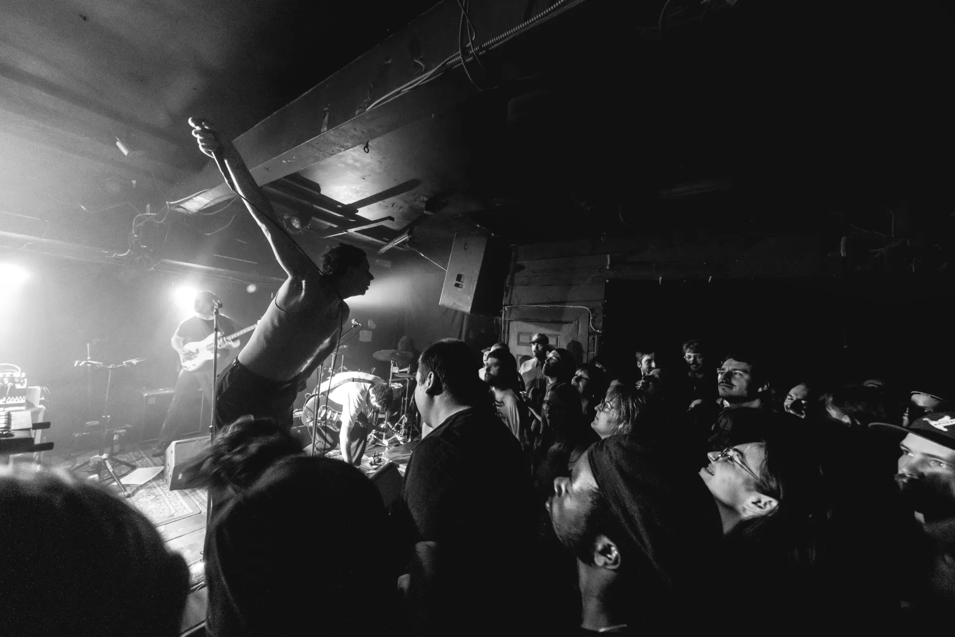 La Petite Boite Noire