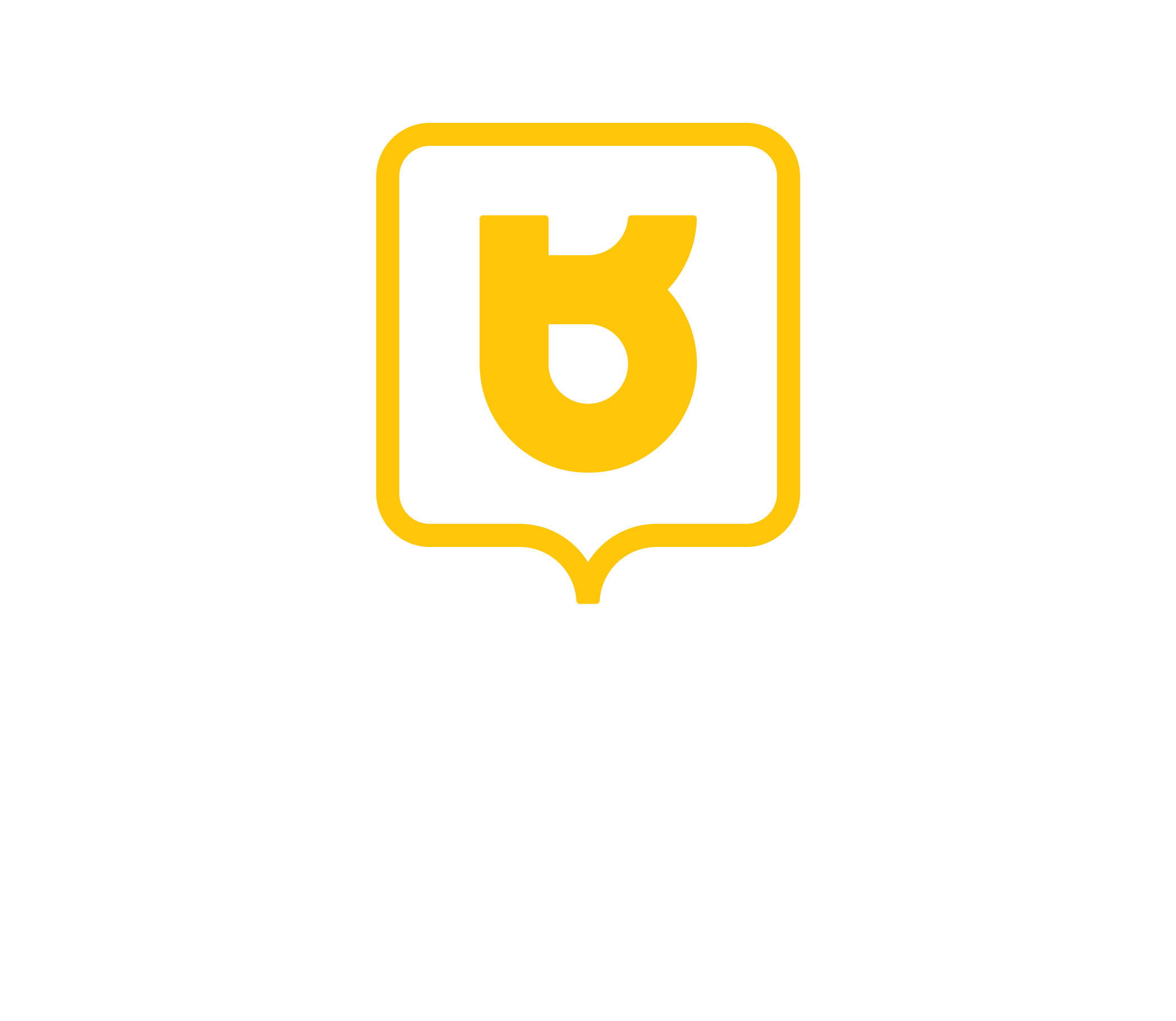 Siboire